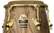 bongo conga timbales Limoges